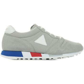Le Coq Sportif Omega Made In France Cinza