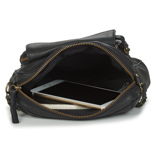 Pieces PCNAINA Preto
