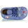Sapatos Rapaz Chinelos GBB KYLAE Azul