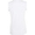 Textil Mulher Calvin Klein Jea PHOENIX WOMEN SPORT Branco