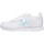 Sapatos Criança Sapatilhas Reebok Sport EF3005 Branco