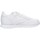Sapatos Criança Sapatilhas Reebok Sport EF3005 Branco