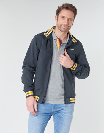 Jack & Jones JORFLINT