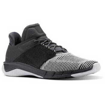 Reebok Sport Fast Flexweave Preto