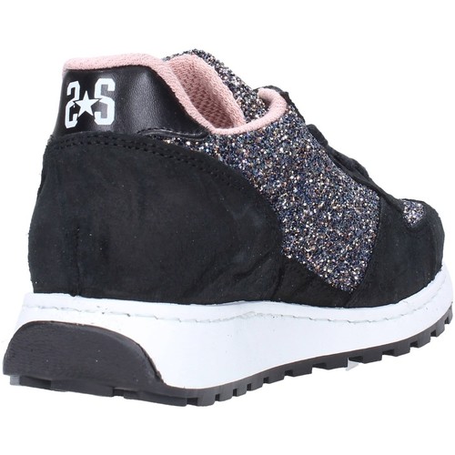 2 Stars  Multicolor