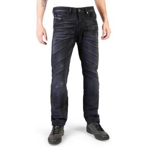 Textil Homem Calvin Klein Jeans Diesel - buster_l32_00sdhb Preto