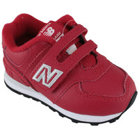 sneakers homme new balance taille