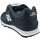 Sapatos Criança Sapatilhas New Balance iv574erv Azul