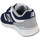 Sapatos Criança Sapatilhas New Balance iz997hdm Azul