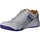 Sapatos Multi-desportos Kappa 3031L40 AUTHENTIC 3031L40 AUTHENTIC 