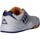 Sapatos Multi-desportos Kappa 3031L40 AUTHENTIC 3031L40 AUTHENTIC 