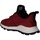 Sapatos Homem Multi-desportos Timberland A223P BROOKLYN A223P BROOKLYN 