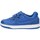 Sapatos Rapaz Multi-desportos Geox B821LB 08522 B NEW FLICK B821LB 08522 B NEW FLICK 