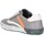 Sapatos Rapaz Multi-desportos Geox J922CF 010FE J ALONISSO J922CF 010FE J ALONISSO 