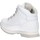 Sapatos Criança Botas baixas Timberland A21PQ EURO A21PQ EURO 
