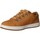 Sapatos Criança Sapatos & Richelieu Timberland Inch A2161 DAVIS A2161 DAVIS 