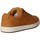 Sapatos Criança Sapatos & Richelieu Timberland A2161 DAVIS A2161 DAVIS 