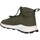 Sapatos Criança Multi-desportos Timberland A25RV BROOKLYN A25RV BROOKLYN 
