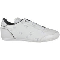 Sapatos Homem Sapatilhas Cruyff Recopa CC3344193 510 White/Blue Branco