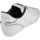 Sapatos Homem Sapatilhas Cruyff Recopa CC3344193 510 White Branco