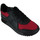 Sapatos Homem Sapatilhas Cruyff Cosmo CC8870193 430 Red Vermelho