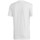 Textil Homem T-Shirt mangas curtas adidas Originals M C90 Brd Tee Branco