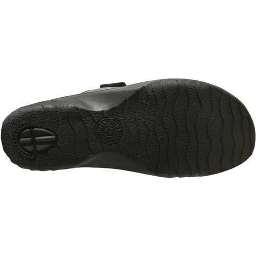 Mephisto Geva Preto