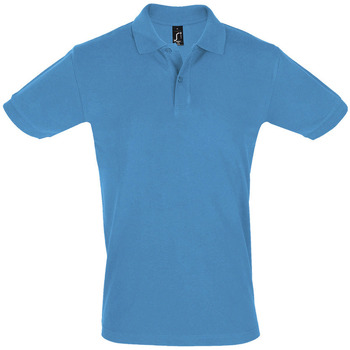 Textil Homem Top 5 de vendas Sols PERFECT COLORS MEN Azul
