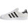 Sapatos Homem Sapatilhas db0581 adidas Originals Superstar adv Branco