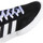 Sapatos Homem Sapatos estilo skate hardbase adidas Originals Matchbreak super Preto