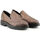 Sapatos Mulher Escarpim Made In Italia - lucilla Castanho