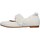 Sapatos Criança Sapatilhas Oca Loca 8047-11 Branco