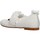 Sapatos Criança Sapatilhas Oca Loca 8047-11 Branco