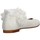 Sapatos Criança Sapatilhas Oca Loca 7817-11 Branco