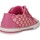 Sapatos Rapariga Sapatilhas Chicco 1063507 Rosa