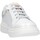 Sapatos Criança Sapatilhas Balducci STAN1003 Branco