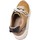 Sapatos Homem Sapatilhas Pikolinos Meliana-m6p-6322 Amarelo