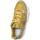 Sapatos Mulher Sapatilhas Bugatti 431-84601-5550 ceyda Amarelo