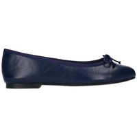 Sapatos Mulher Escarpim Euforia  Azul