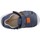 Sapatos Rapaz Sandálias Biomecanics 202141 Azul