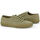 Sapatos Sapatilhas Superga - 2750-CotuClassic-S000010 Verde