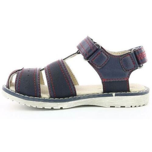 Kickers  Azul