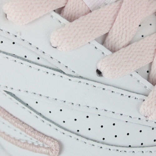 Fila V94m Branco