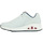 Sapatos Mulher Sapatilhas Skechers Uno Stand On Air Branco