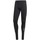 Textil Mulher adidas dn2386 shoes outlet store in california Y-3 Women New CL Tight Preto