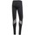 Textil Mulher adidas dn2386 shoes outlet store in california Y-3 Women New CL Tight Preto