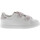 Sapatos Rapariga Sapatilhas Victoria 1125234 Branco