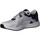 Sapatos Homem Multi-desportos MTNG 84465 84465 