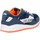 Sapatos Criança Multi-desportos Lois 63051 63051 