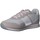 Sapatos Mulher Multi-desportos Dunlop 35527 35527 